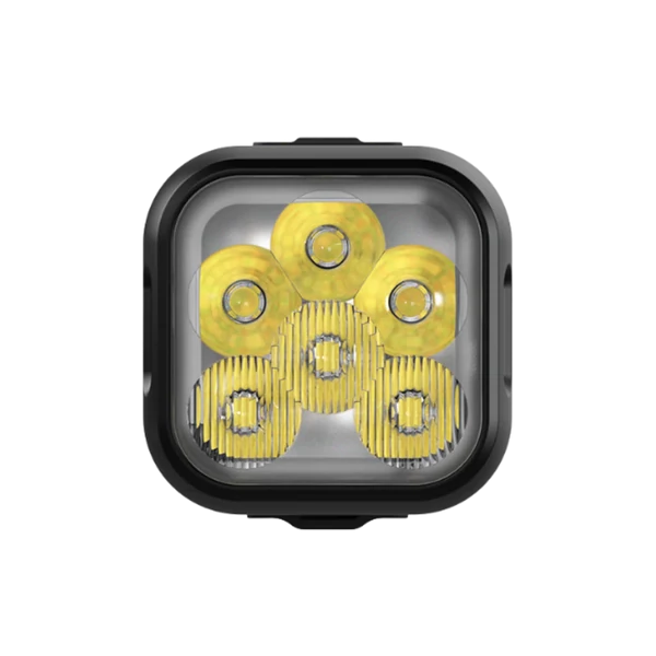 Kép 3/4 - KNOG BLINDER PRO 1400 első lámpa