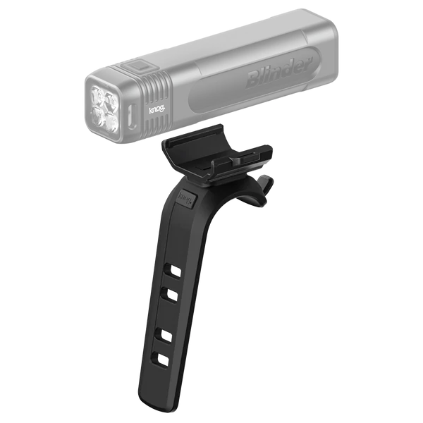 KNOG Blinder PRO Flex rögzítő