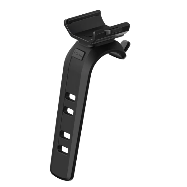 Kép 2/2 - KNOG Blinder PRO Flex rögzítő