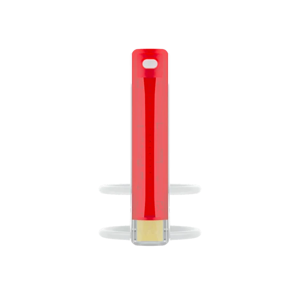 Kép 6/6 - KNOG PLUS átlátszó hátsó lámpa