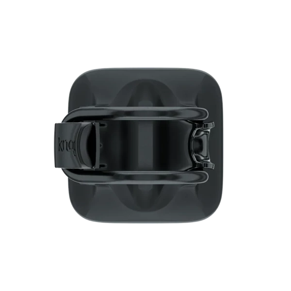 Kép 5/5 - KNOG BLINDER SQUARE hátsó lámpa