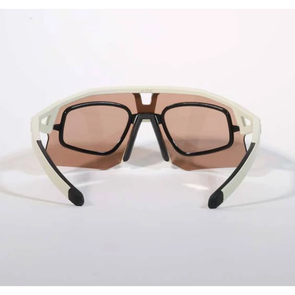 Kép 2/2 - KOO EVO Black optikai keret