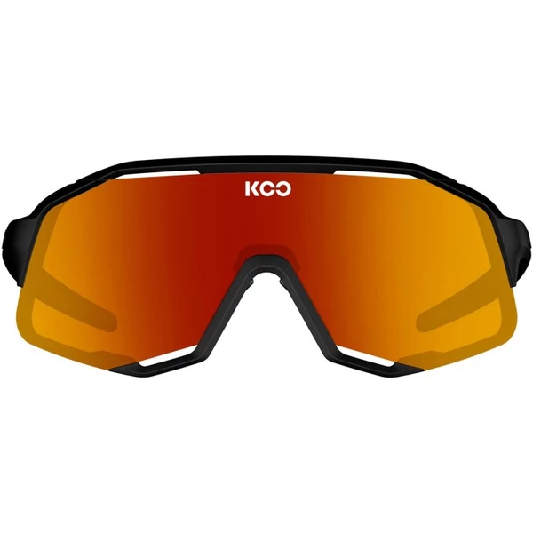 Kép 4/5 - KOO DEMOS szemüveg