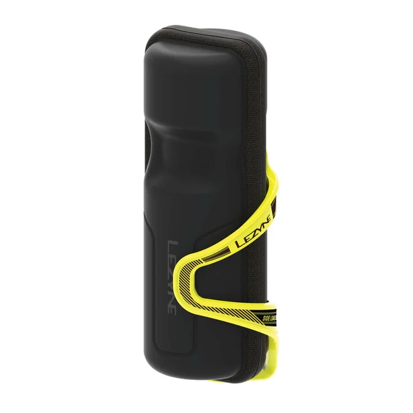 Kép 3/7 - LEZYNE FLOW TOOL CADDY PRO szerszámos táska kulacstartóba