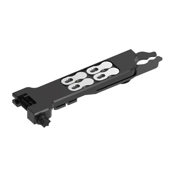 Kép 5/12 - LEZYNE MULTI CHAIN PLIER szerszám