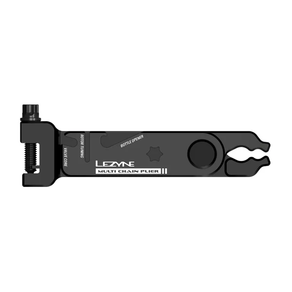 Kép 11/12 - LEZYNE MULTI CHAIN PLIER szerszám