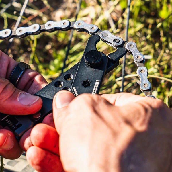Kép 12/12 - LEZYNE MULTI CHAIN PLIER szerszám