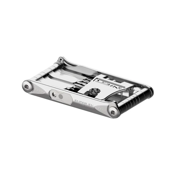 Kép 2/7 - LEZYNE SUPER SV 23 mini szerszámkészlet