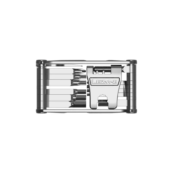 Kép 3/7 - LEZYNE SUPER SV 23 mini szerszámkészlet