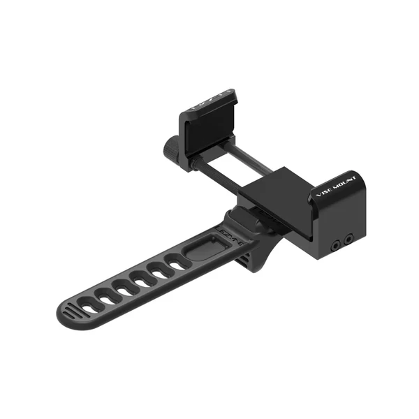 Kép 2/4 - LEZYNE SMART VISE telefontartó