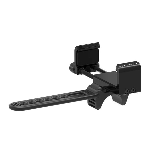 Kép 4/4 - LEZYNE SMART VISE telefontartó
