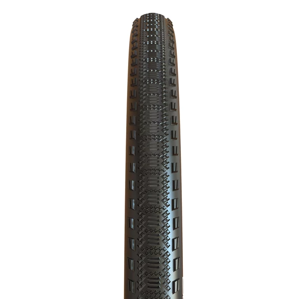Kép 2/3 - MAXXIS REAVER HYPR-X/EXO/TR 28" Black 45-622 gumiköpeny