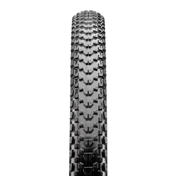 Kép 2/2 - MAXXIS IKON EXO/TR 29" Fekete 55-622/2,2" MTB hajtogatós gumiköpeny
