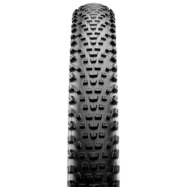 Kép 2/2 - MAXXIS REKON RACE EXO/TR 29" Tanwall 57-622/2,25" MTB hajtogatós gumiköpeny