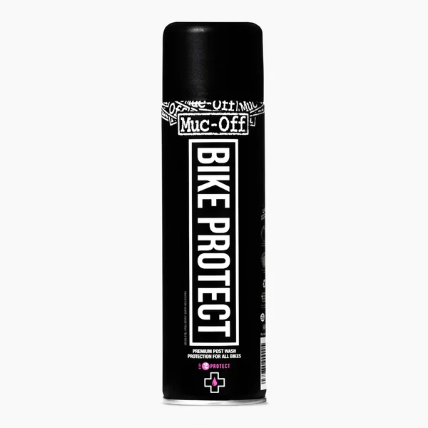 Kép 6/8 - MUC-OFF E-BIKE ESSENTIALS KIT tisztítószett