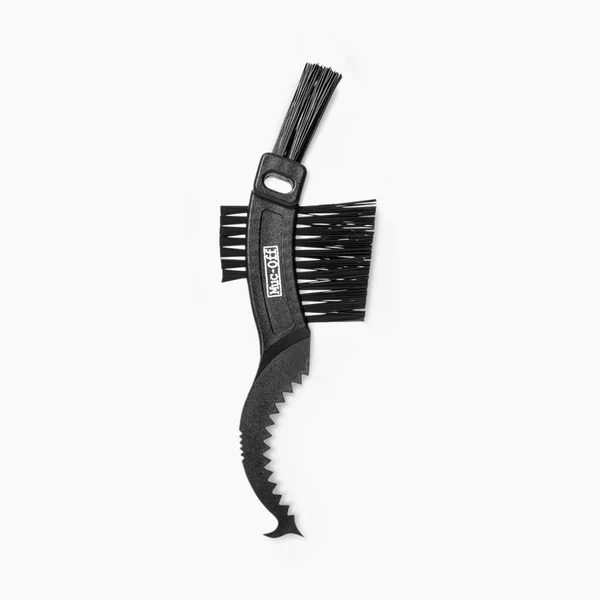 Kép 8/8 - MUC-OFF E-BIKE ESSENTIALS KIT tisztítószett
