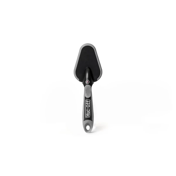 Kép 2/14 - MUC-OFF ULTIMATE KIT tisztítószett