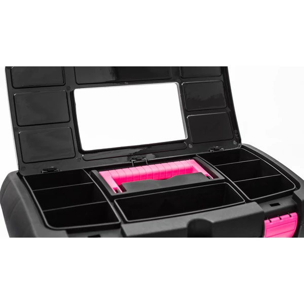 Kép 6/14 - MUC-OFF ULTIMATE KIT tisztítószett