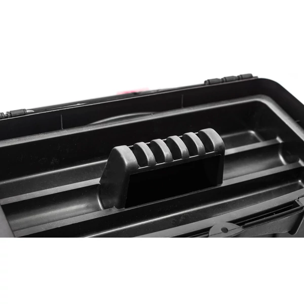 Kép 7/14 - MUC-OFF ULTIMATE KIT tisztítószett