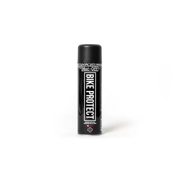 Kép 9/14 - MUC-OFF ULTIMATE KIT tisztítószett