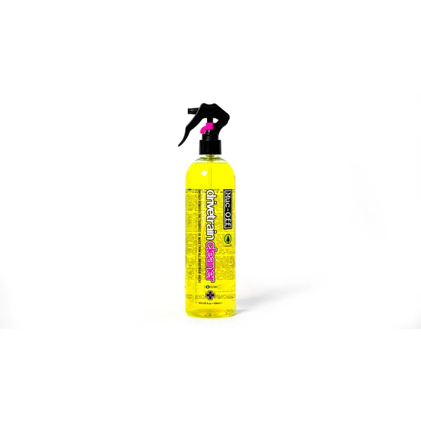 Kép 10/14 - MUC-OFF ULTIMATE KIT tisztítószett