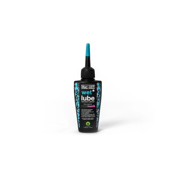 Kép 11/14 - MUC-OFF ULTIMATE KIT tisztítószett