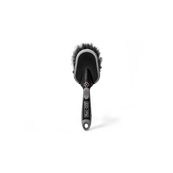 Kép 12/14 - MUC-OFF ULTIMATE KIT tisztítószett