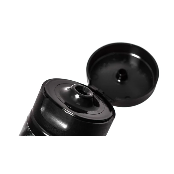 Kép 3/6 - MUC-OFF CARBON GRIPPER karbonpaszta