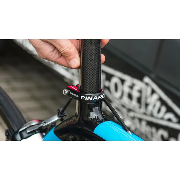 Kép 4/6 - MUC-OFF CARBON GRIPPER karbonpaszta