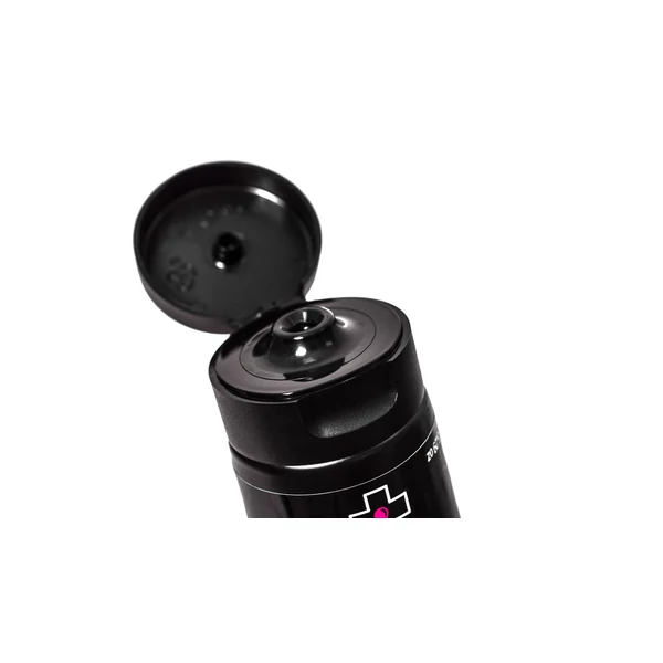 Kép 4/5 - MUC-OFF BIO GREASE zsír