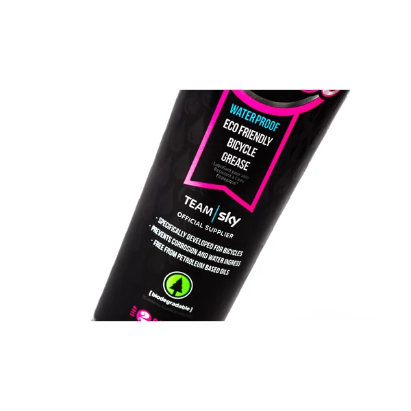 Kép 5/5 - MUC-OFF BIO GREASE zsír