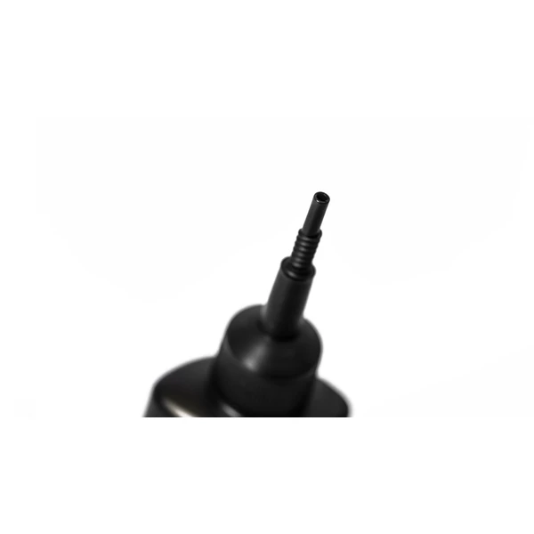 Kép 5/7 - MUC-OFF C3 DRY WEATHER CERAMIC LUBE 120 ml láncolaj
