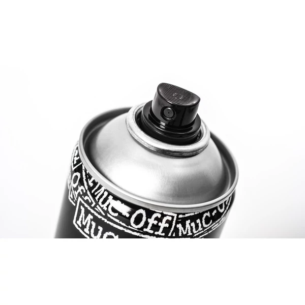 Kép 2/5 - MUC-OFF BIKE PROTECT spray