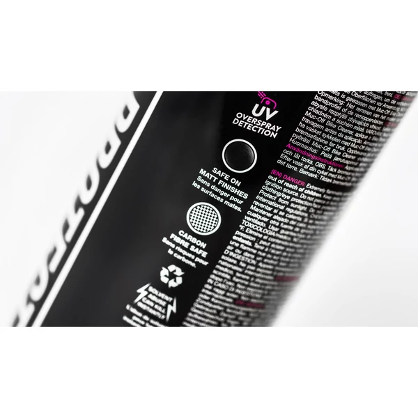 Kép 3/5 - MUC-OFF BIKE PROTECT spray
