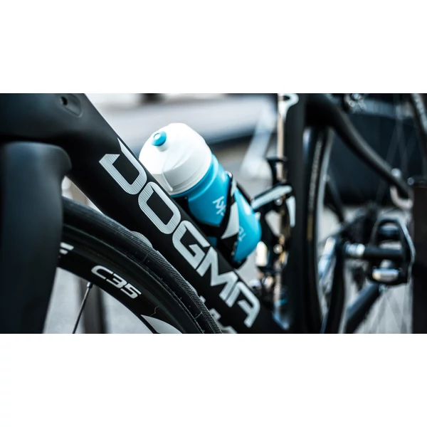 Kép 4/5 - MUC-OFF BIKE PROTECT spray