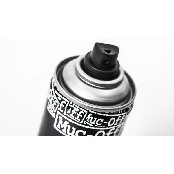 Kép 2/5 - MUC-OFF MO-94 teflon spray