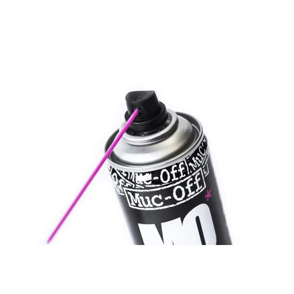 Kép 3/5 - MUC-OFF MO-94 teflon spray
