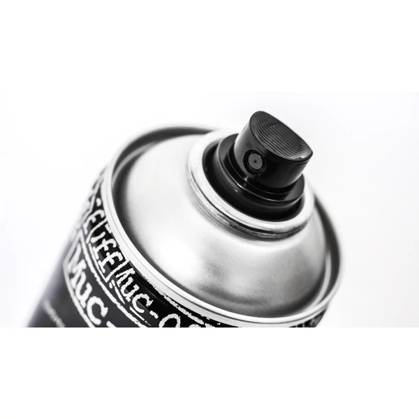 Kép 3/7 - MUC-OFF BIO DEGREASER hajtástisztító spray