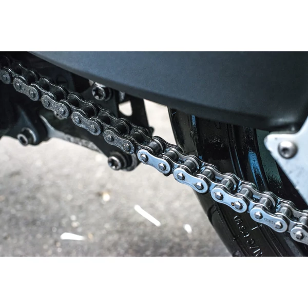 Kép 5/9 - MUC-OFF CHAIN CLEANER lánctisztító spray