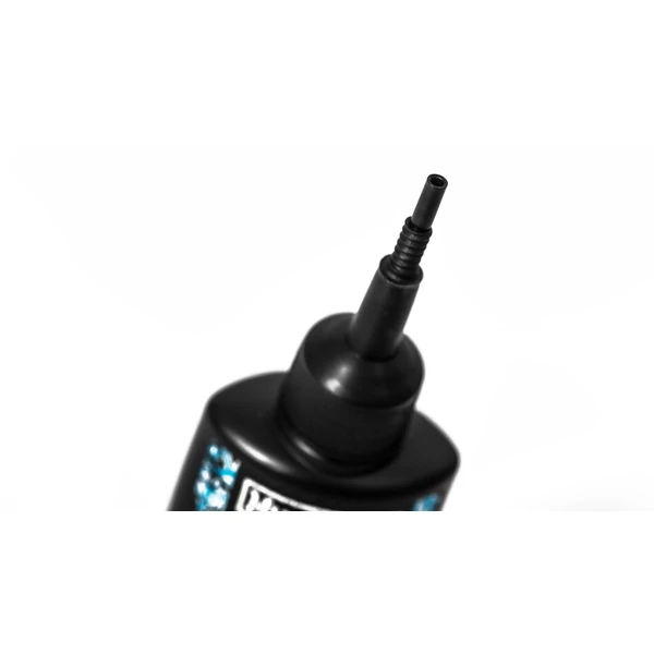Kép 2/6 - MUC-OFF WET WEATHER LUBE 50 ml láncolaj