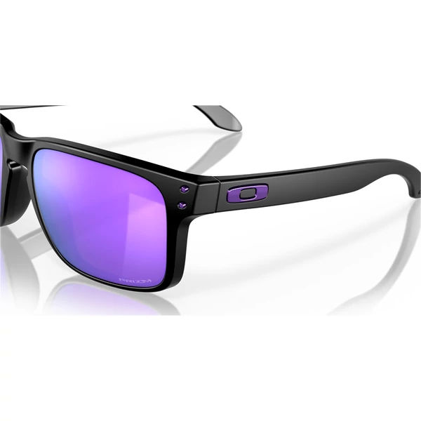 Kép 2/4 - OAKLEY HOLBROOK szemüveg