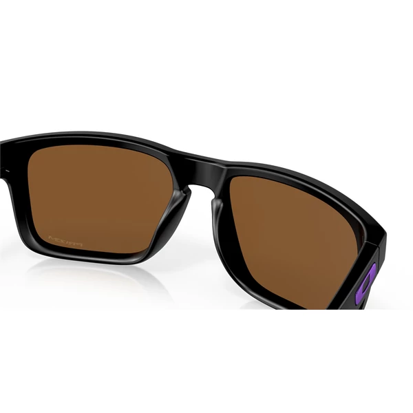 Kép 3/4 - OAKLEY HOLBROOK szemüveg