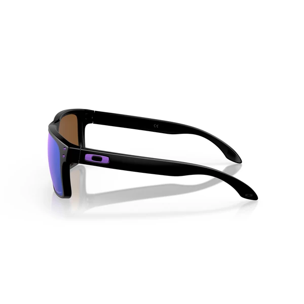 Kép 4/4 - OAKLEY HOLBROOK szemüveg