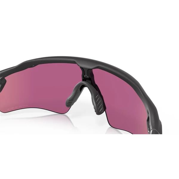 Kép 2/5 - OAKLEY RADAR EV PATH szemüveg