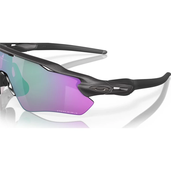 Kép 3/5 - OAKLEY RADAR EV PATH szemüveg