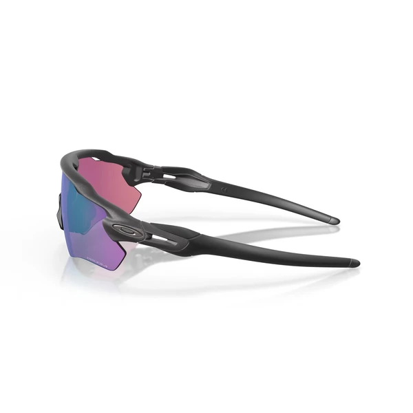 Kép 4/5 - OAKLEY RADAR EV PATH szemüveg