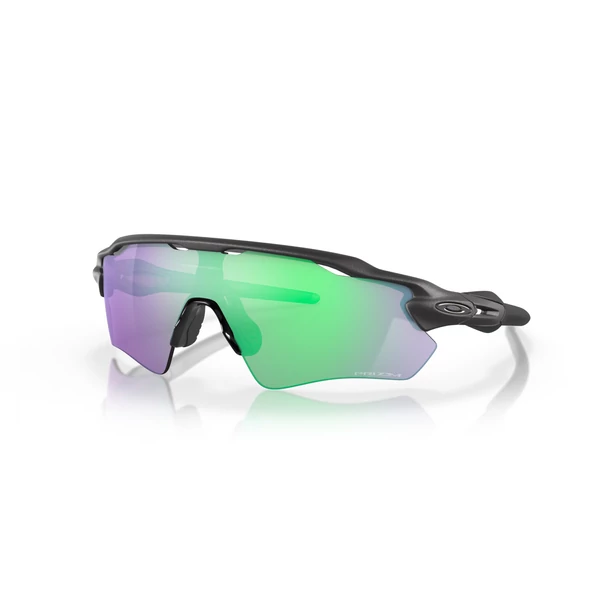 Kép 5/5 - OAKLEY RADAR EV PATH szemüveg