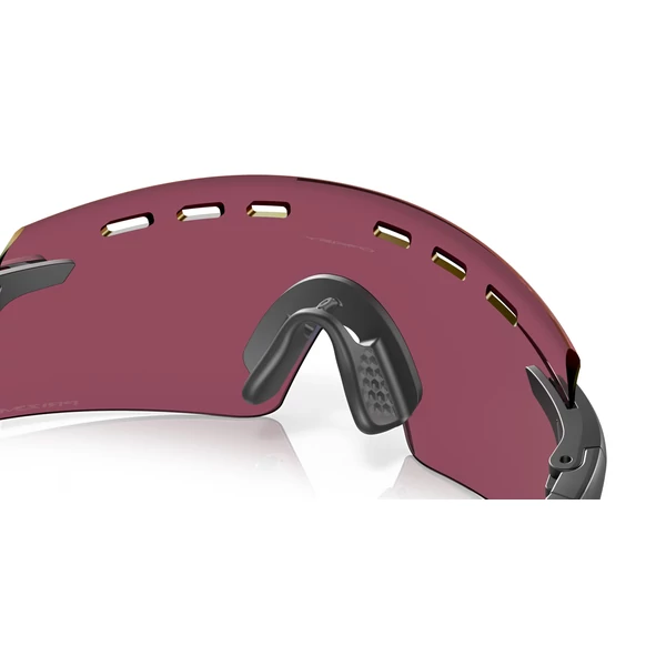 Kép 2/4 - OAKLEY ENCODER STRIKE VENTED szemüveg