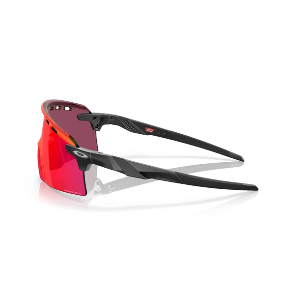 Kép 3/4 - OAKLEY ENCODER STRIKE VENTED szemüveg