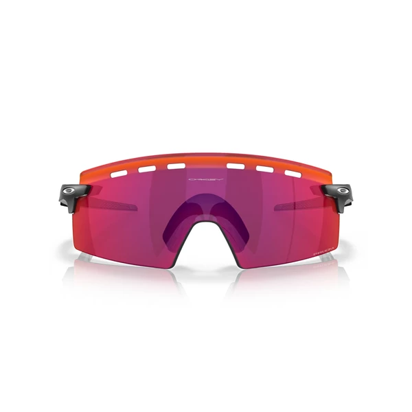 OAKLEY ENCODER STRIKE VENTED szemüveg
